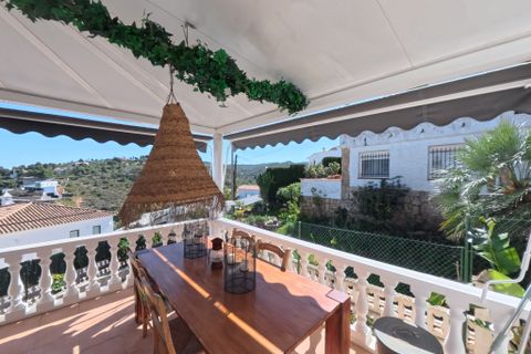 Haus in Denia, Alicante, Denia - € 549.000 | Ref: 835 - Foto 9